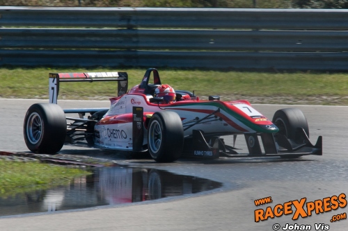 Raffaelle Marciello